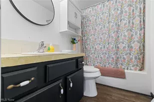 5103 13th St SW, Canton, OH 44710 - Photo 13