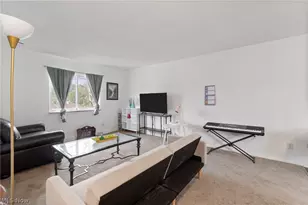 5103 13th St SW, Canton, OH 44710 - Photo 3