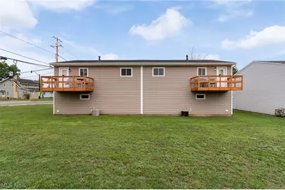 5103-5105 13th Street SW, Canton, OH 44710 - Photo 27