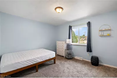 5103-5105 13th Street SW, Canton, OH 44710 - Photo 11