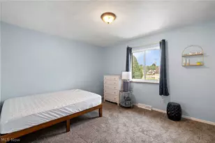 5103 13th St SW, Canton, OH 44710 - Photo 11