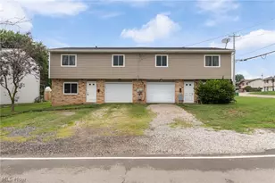 5103 13th St SW, Canton, OH 44710 - Photo 1