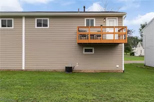 5103 13th St SW, Canton, OH 44710 - Photo 25