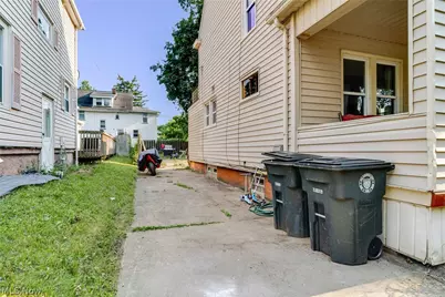 422 Reed Avenue, Akron, OH 44301 - Photo 29