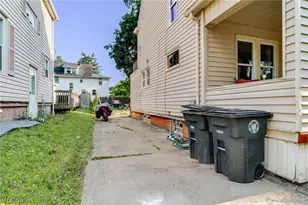422 Reed Ave, Akron, OH 44301 - Photo 29
