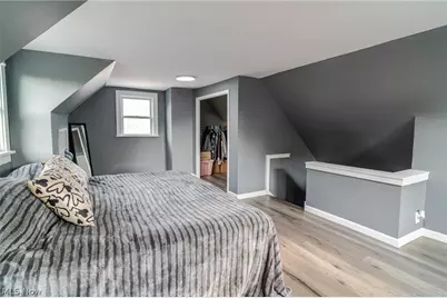422 Reed Avenue, Akron, OH 44301 - Photo 25