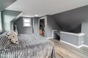 422 Reed Ave, Akron, OH 44301 - Photo 25