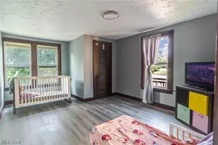 422 Reed Ave, Akron, OH 44301 - Photo 17