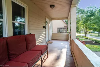 422 Reed Avenue, Akron, OH 44301 - Photo 3