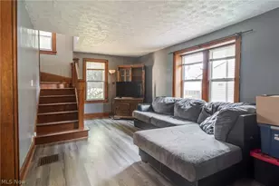422 Reed Ave, Akron, OH 44301 - Photo 7