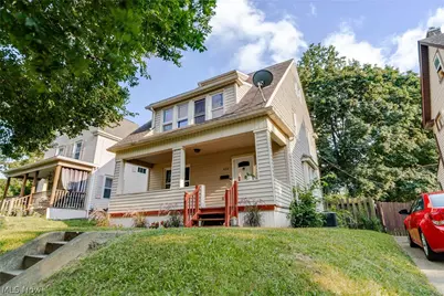 422 Reed Avenue, Akron, OH 44301 - Photo 27