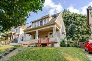 422 Reed Ave, Akron, OH 44301 - Photo 27