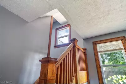 422 Reed Avenue, Akron, OH 44301 - Photo 13