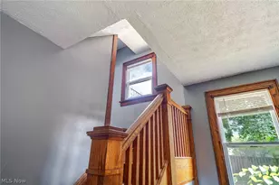 422 Reed Ave, Akron, OH 44301 - Photo 13