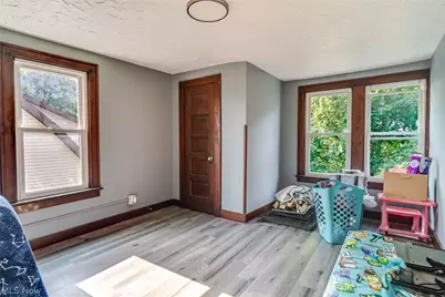 422 Reed Avenue, Akron, OH 44301 - Photo 19