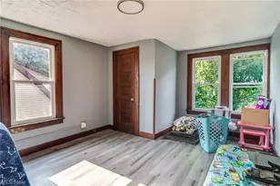 422 Reed Ave, Akron, OH 44301 - Photo 19