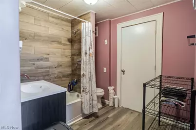 422 Reed Avenue, Akron, OH 44301 - Photo 15