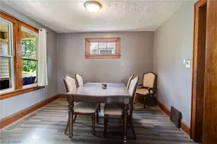 422 Reed Ave, Akron, OH 44301 - Photo 9