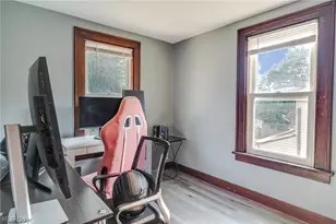 422 Reed Ave, Akron, OH 44301 - Photo 21