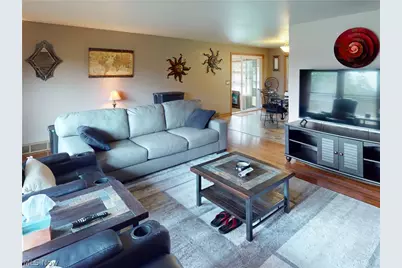4825 Gardendale Avenue NE, Canton, OH 44714 - Photo 1
