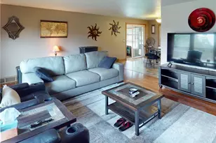 4825 Gardendale Ave NE, Canton, OH 44714 - Photo 1
