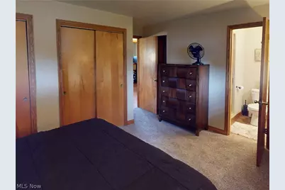 4825 Gardendale Avenue NE, Canton, OH 44714 - Photo 27