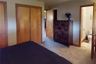 4825 Gardendale Ave NE, Canton, OH 44714 - Photo 27