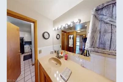 4825 Gardendale Avenue NE, Canton, OH 44714 - Photo 19