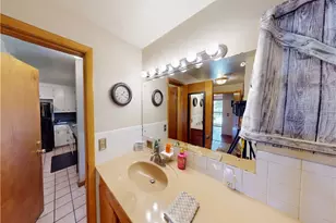 4825 Gardendale Ave NE, Canton, OH 44714 - Photo 19