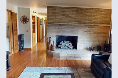 4825 Gardendale Avenue NE, Canton, OH 44714 - Photo 3