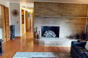4825 Gardendale Ave NE, Canton, OH 44714 - Photo 3