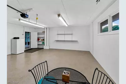 4825 Gardendale Avenue NE, Canton, OH 44714 - Photo 45