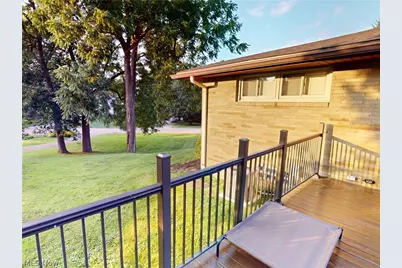 4825 Gardendale Avenue NE, Canton, OH 44714 - Photo 17