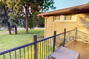 4825 Gardendale Ave NE, Canton, OH 44714 - Photo 17