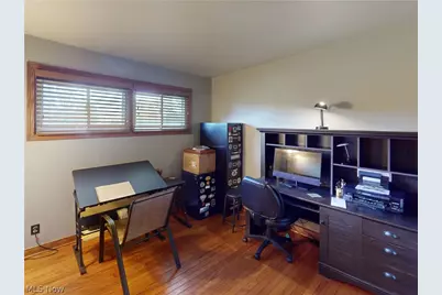 4825 Gardendale Avenue NE, Canton, OH 44714 - Photo 23