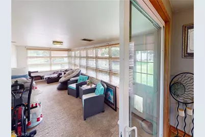4825 Gardendale Avenue NE, Canton, OH 44714 - Photo 7