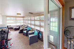 4825 Gardendale Ave NE, Canton, OH 44714 - Photo 7