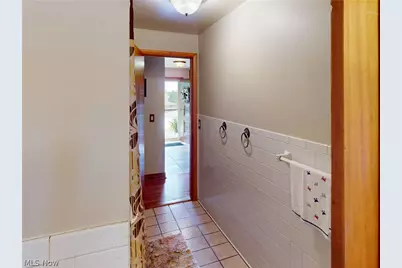 4825 Gardendale Avenue NE, Canton, OH 44714 - Photo 21