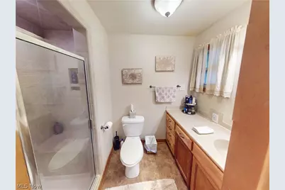 4825 Gardendale Avenue NE, Canton, OH 44714 - Photo 29