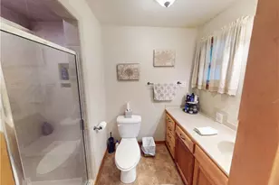 4825 Gardendale Ave NE, Canton, OH 44714 - Photo 29