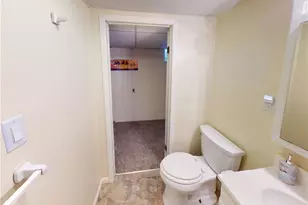 4825 Gardendale Ave NE, Canton, OH 44714 - Photo 39