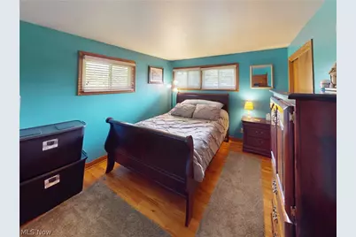 4825 Gardendale Avenue NE, Canton, OH 44714 - Photo 25