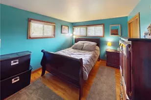 4825 Gardendale Ave NE, Canton, OH 44714 - Photo 25