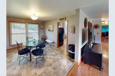 4825 Gardendale Avenue NE, Canton, OH 44714 - Photo 5