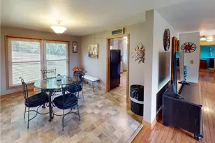 4825 Gardendale Ave NE, Canton, OH 44714 - Photo 5