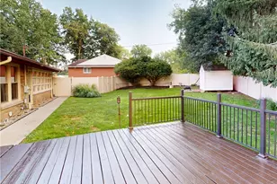4825 Gardendale Ave NE, Canton, OH 44714 - Photo 15
