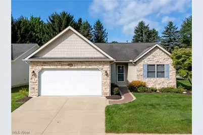 1570 Ashton Way, Wooster, OH 44691 - Photo 1