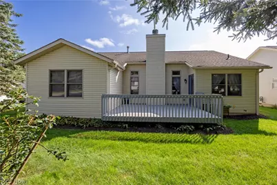 1570 Ashton Way, Wooster, OH 44691 - Photo 19