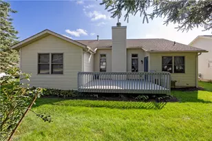 1570 Ashton Way, Wooster, OH 44691 - Photo 19