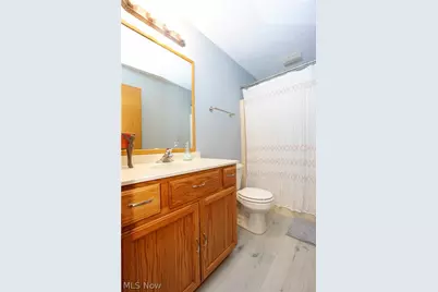 1570 Ashton Way, Wooster, OH 44691 - Photo 13
